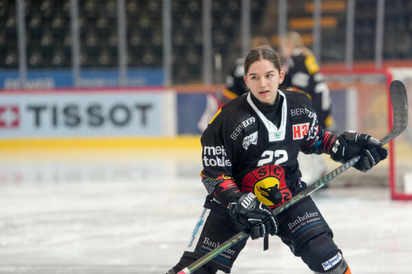 Kjetil_Waber_260322_183516.jpg