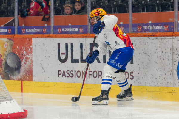 Kjetil_Waber_260322_183517.jpg