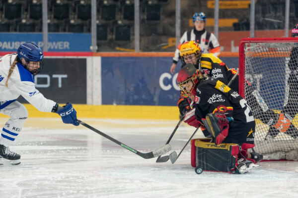Kjetil_Waber_260322_183518.jpg