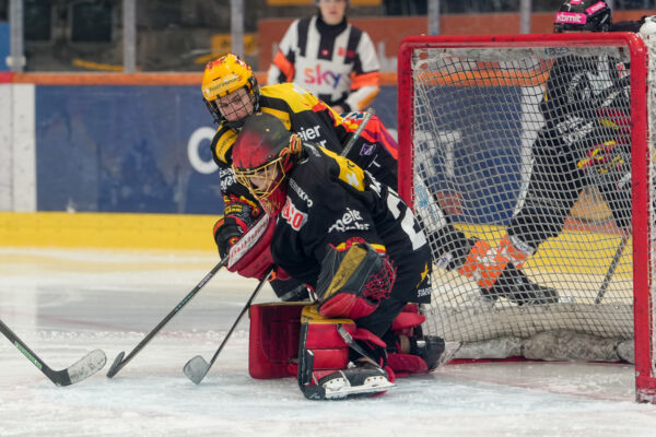 Kjetil_Waber_260322_183519.jpg