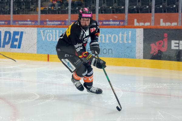 Kjetil_Waber_260322_183520.jpg