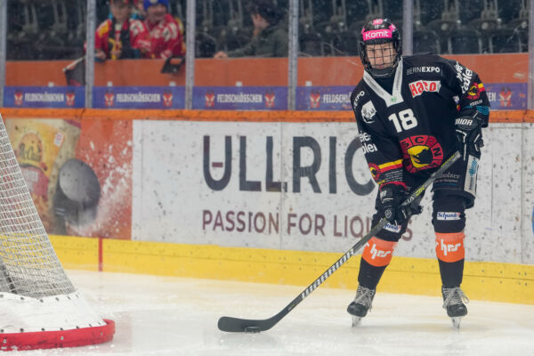Kjetil_Waber_260322_183521.jpg