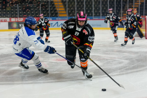 Kjetil_Waber_260322_183523.jpg