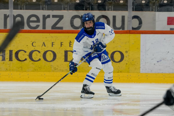 Kjetil_Waber_260322_183525.jpg