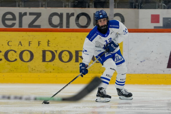 Kjetil_Waber_260322_183526.jpg