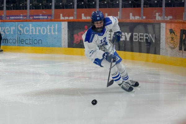 Kjetil_Waber_260322_183528.jpg