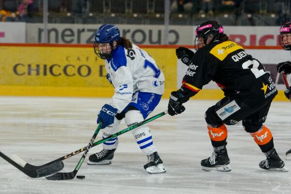 Kjetil_Waber_260322_183530.jpg