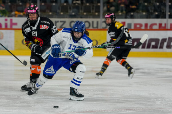 Kjetil_Waber_260322_183531.jpg