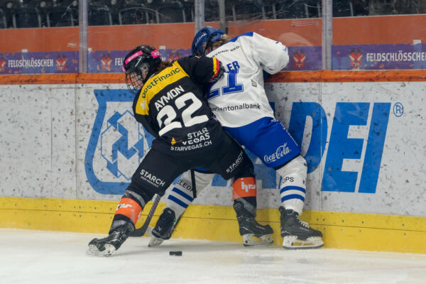 Kjetil_Waber_260322_183532.jpg