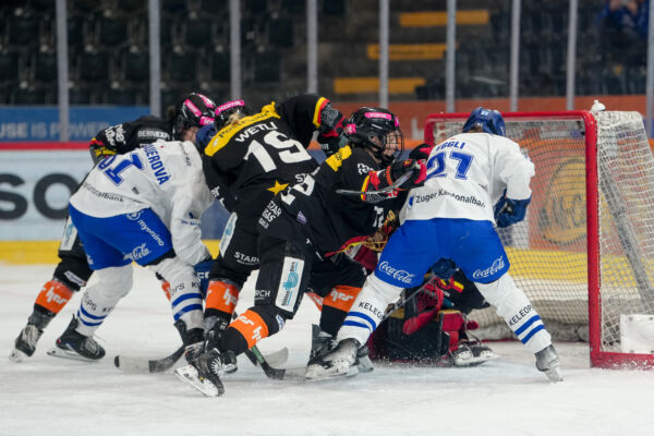 Kjetil_Waber_260322_183533.jpg