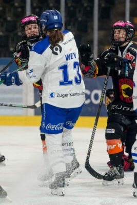 Kjetil_Waber_260322_183535.jpg