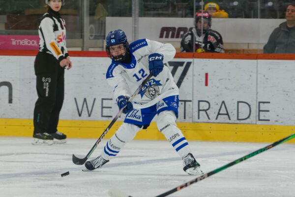 Kjetil_Waber_260322_183537.jpg