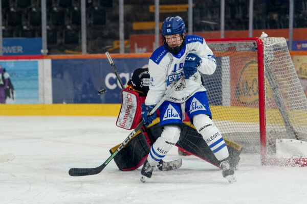 Kjetil_Waber_260322_183538.jpg