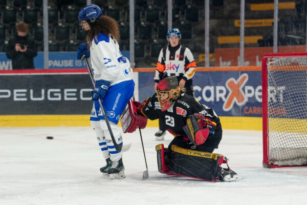 Kjetil_Waber_260322_183539.jpg
