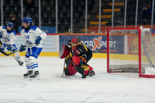 Kjetil_Waber_260322_183540.jpg