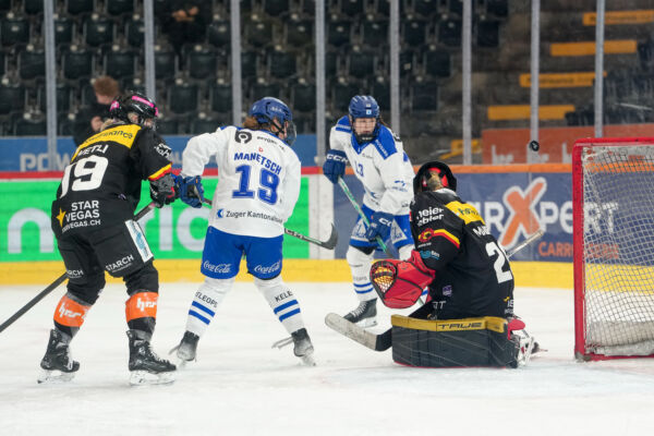Kjetil_Waber_260322_183541.jpg