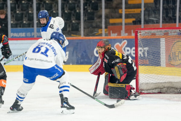 Kjetil_Waber_260322_183542.jpg