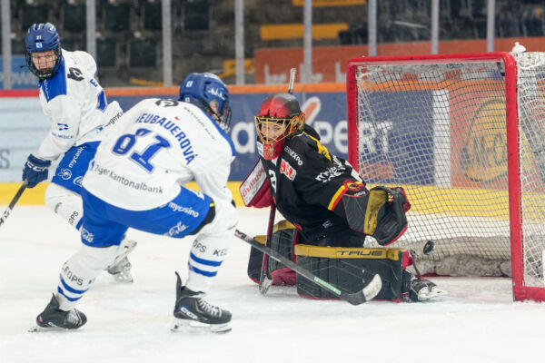 Kjetil_Waber_260322_183543.jpg