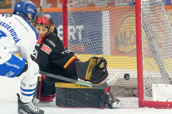 Kjetil_Waber_260322_183544.jpg