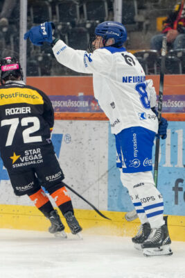 Kjetil_Waber_260322_183545.jpg
