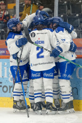 Kjetil_Waber_260322_183546.jpg
