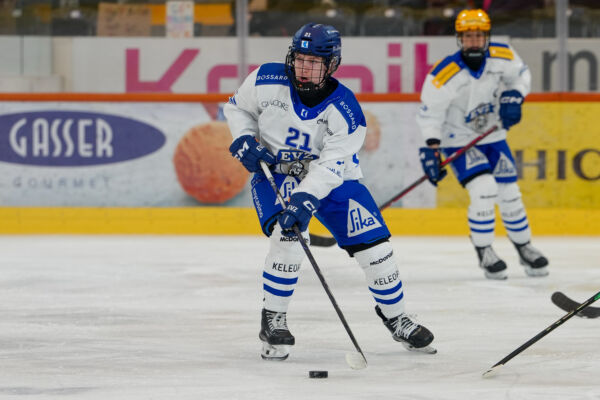 Kjetil_Waber_260322_183547.jpg