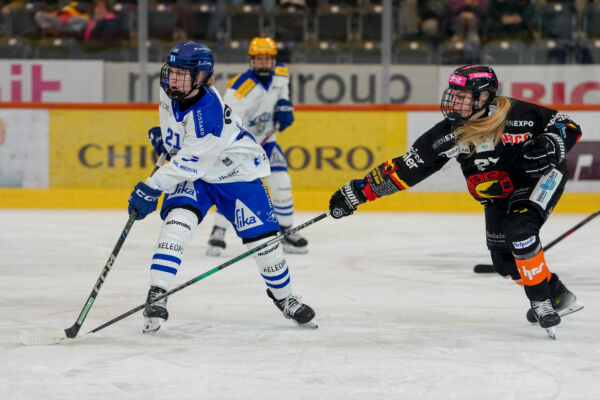 Kjetil_Waber_260322_183548.jpg