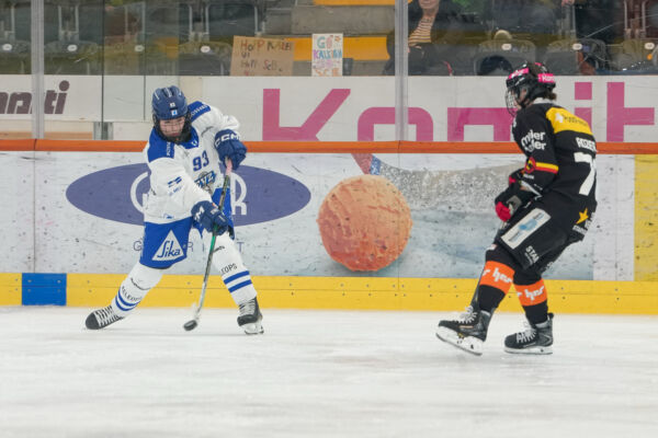 Kjetil_Waber_260322_183549.jpg