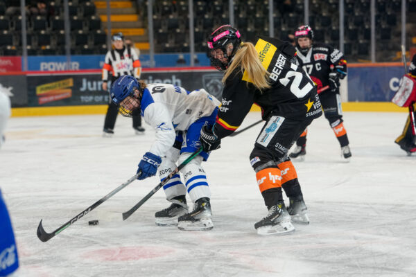 Kjetil_Waber_260322_183550.jpg