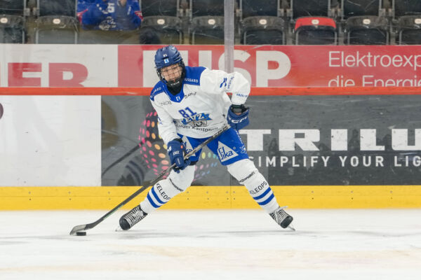 Kjetil_Waber_260322_183551.jpg