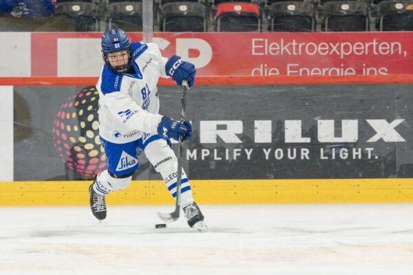 Kjetil_Waber_260322_183552.jpg
