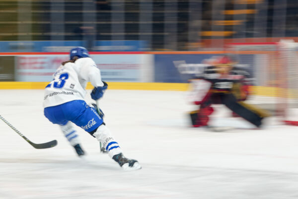 Kjetil_Waber_260322_183554.jpg