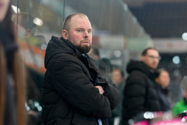 Kjetil_Waber_260322_183555.jpg