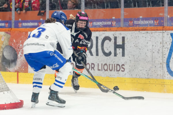 Kjetil_Waber_260322_183557.jpg