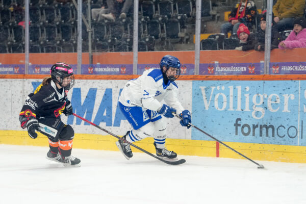 Kjetil_Waber_260322_183558.jpg