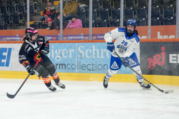 Kjetil_Waber_260322_183560.jpg