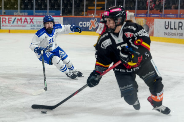 Kjetil_Waber_260322_183561.jpg