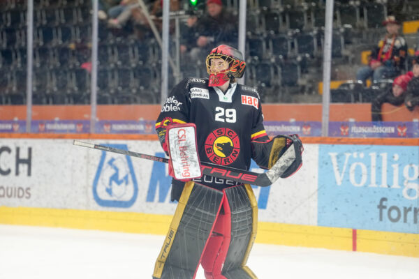 Kjetil_Waber_260322_183562.jpg