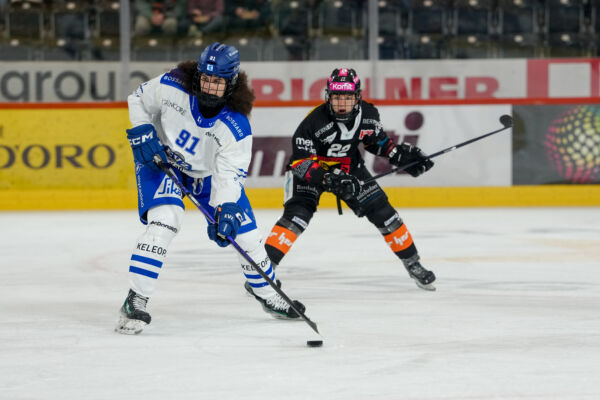 Kjetil_Waber_260322_183563.jpg