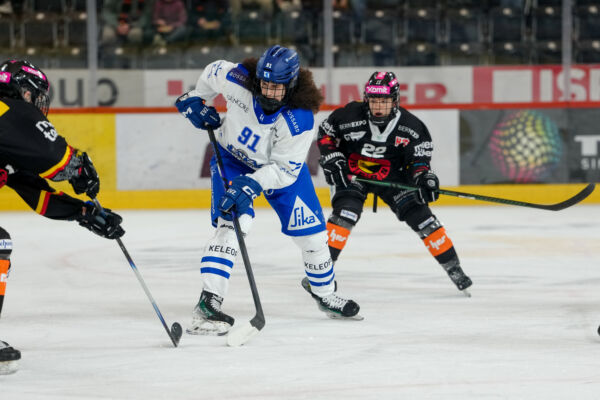 Kjetil_Waber_260322_183564.jpg