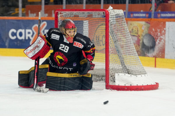 Kjetil_Waber_260322_183565.jpg
