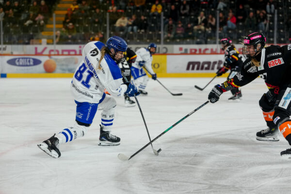 Kjetil_Waber_260322_183566.jpg