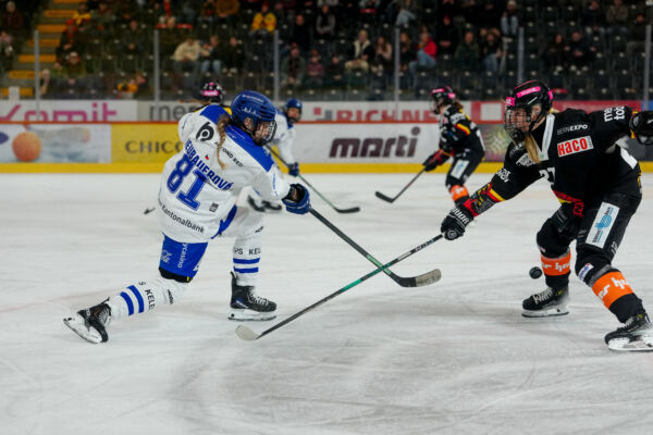 Kjetil_Waber_260322_183567.jpg