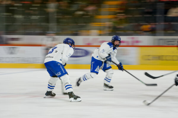Kjetil_Waber_260322_183569.jpg