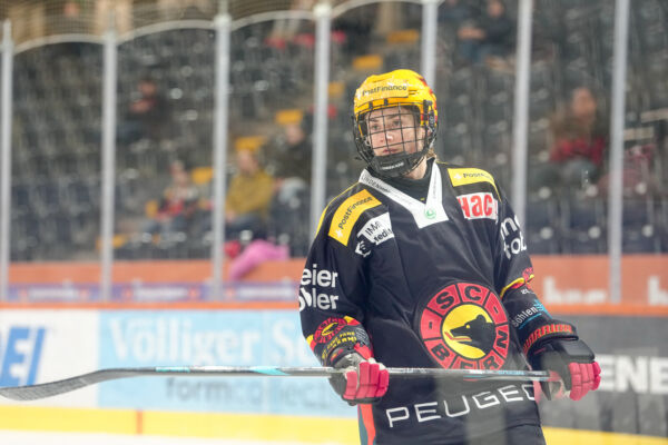Kjetil_Waber_260322_183571.jpg