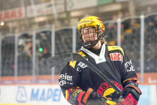 Kjetil_Waber_260322_183572.jpg