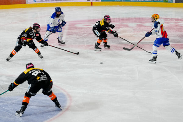 Kjetil_Waber_260322_183574.jpg