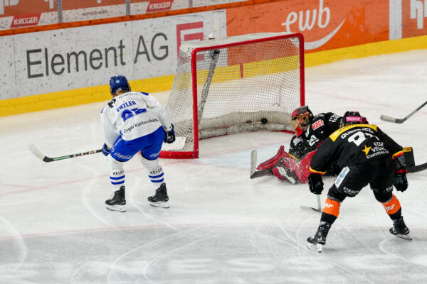 Kjetil_Waber_260322_183575.jpg