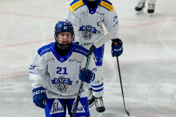 Kjetil_Waber_260322_183576.jpg