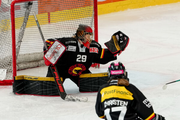 Kjetil_Waber_260322_183577.jpg